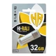 USB Flash Drive Hi-Rali Corsair 32gb Цвет Черный - изображение 3