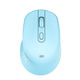 Wireless Мышь Fantech GO W606 Цвет Черный - изображение 4