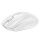Wireless Мышь Borofone BG7 Цвет Белый - изображение 5