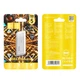 USB Flash Drive Hoco UD11 USB3.0 128GB Цвет Белый - изображение 2