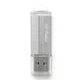 USB Flash Drive Hi-Rali Corsair 8gb Цвет Стальной - изображение 1