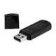 USB Flash Drive T&G 32gb Classic 011 Цвет Черный - изображение 1