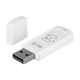 USB Flash Drive T&G 32gb Classic 011 Цвет Черный - изображение 4