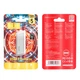 USB Flash Drive Hoco UD11 USB3.0 64GB Цвет Белый - изображение 2