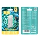 USB Flash Drive Hoco UD11 USB3.0 32GB Цвет Белый - изображение 2