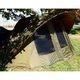 Палатка Ranger EXP 3-mann Bivvy (Арт. RA 6608) - изображение 7