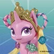 Принцесса Каденс Стильные Прически My Little Pony Best Hair Day Princess Cadance MLP1427 - изображение 9