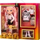 Кукла Рейнбоу Хай Минни Чой Rainbow High Rainbow Vision Royal Three K-Pop Minnie Choi RH048 - изображение 7