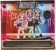 Кукла Рейнбоу Хай Минни Чой Rainbow High Rainbow Vision Royal Three K-Pop Minnie Choi RH048 - изображение 8