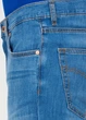 Брюки HARMONT&BLAINE Мужские 38 Голубой (WNL001059465B76_804-38) - изображение 5