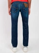 Брюки HARMONT&BLAINE Мужские 38 Голубой (WNL001059465B77_804-38) - изображение 3