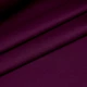Пододеяльник Cosas Полуторный Ранфорс 145х210 DARK BLUEBERRY (4822052283264) - изображение 5