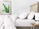 Пододеяльник Cosas Евро Ранфорс 220х240 SOFT SAKURA (4822052279694) - изображение 2