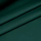 Пододеяльник Cosas Двуспальный Ранфорс 180х220 DARK GREEN (4822052093566) - изображение 5