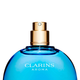 Спрей для тіла Clarins Eau Ressourçante 100 мл (3666057025907) - зображення 3