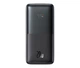 Power Bank Baseus Bipow Pro 10000mAh 20W (PPBD040101) Black б/в - зображення 1