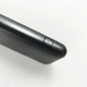 Power Bank Baseus Bipow Pro 10000mAh 20W (PPBD040101) Black б/в - зображення 5