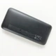 Power Bank Baseus Bipow Pro 10000mAh 20W (PPBD040101) Black б/в - зображення 6