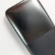 Power Bank Baseus Bipow Pro 10000mAh 20W (PPBD040101) Black б/в - зображення 8