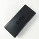 Power Bank SBS Group 20000mAh 2.1 A (8018417293948) б/в - зображення 2