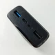Power Bank SBS Group 20000mAh 2.1 A (8018417293948) б/в - зображення 7