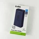 Power Bank SBS Group 20000mAh 2.1 A (8018417293948) б/в - зображення 8