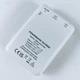 Power Bank Intenso 10000 mAh (7313532) White б/в - зображення 4