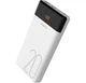 Power Bank Romoss 20000mAh LT20 (LT20-01-132) White б/в - зображення 1