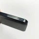 Power Bank Power X K521 10000 mAh Black б/в - зображення 5