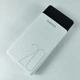 Power Bank Romoss 20000mAh LT20 (LT20-01-132) White б/в - зображення 2