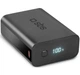 Power Bank SBS Group 20000mAh PD 20W (8018417406799) Black б/в - зображення 1