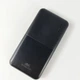 Power Bank RivaCase VA2531 10000mAh QC/PD Black б/в - зображення 2