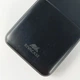 Power Bank RivaCase VA2531 10000mAh QC/PD Black б/в - зображення 4