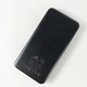 Power Bank RivaCase VA2531 10000mAh QC/PD Black б/в - зображення 5