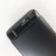 Power Bank RivaCase VA2180 20000 mAh Black б/в - зображення 4