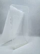 Чехол Clear Case 2мм для Infinix Note 30 Прозрачный - изображение 2