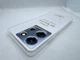 Чехол Clear Case 2мм для Infinix Note 30 Прозрачный - изображение 3