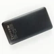 Power Bank Romoss 10000mah PSP10 (PSP10-102-2135) Black б/в - зображення 6