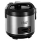 Мультиварка Russell Hobbs 27080-56 1231 б/у - изображение 1