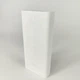 Power Bank ZMI 20000mAh 18W Display (QB821) White б/в - зображення 2