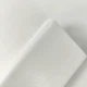 Power Bank ZMI 20000mAh 18W Display (QB821) White б/в - зображення 7