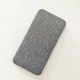 Power Bank ZMI 10000mAh 18W (QB910) Gray б/в - зображення 5
