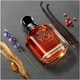 Парфумована вода для чоловіків Giorgio Armani Emporio Armani Stronger With You Intensely 100 мл - зображення 3