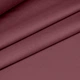 Простынь на резинке Cosas BLUEBERRY 80х160х20 (4822052088708) - изображение 7