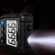 Цифровий мультиметр Mestek DM91S - изображение 5