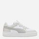 Sneakersy męskie do kostki Puma CA Pro Classic 38019023 40.5 (7UK) 26 cm Biały/Szary (4099683448106) - obraz 1