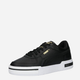 Sneakersy męskie do kostki Puma Ca Pro Classic Leather 380190-02 41 (7.5UK) 26.5 cm Czarne (4063698035200) - obraz 7