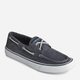 Чоловічі топсайдери Sperry Bahama II SW STS22017 42 (9US) 28 см Сині (44209836947) - зображення 2