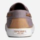 Чоловічі топсайдери Sperry Bahama II STS24994 45 (11.5US) 31 см Коричневі (195018708991) - зображення 3