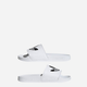 Чоловічі шльопанці для пляжу Adidas Adilette Lite FU8297 38 Білі (4062055569037) - зображення 7